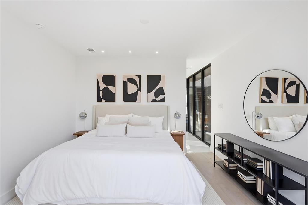 Lawson - Residential