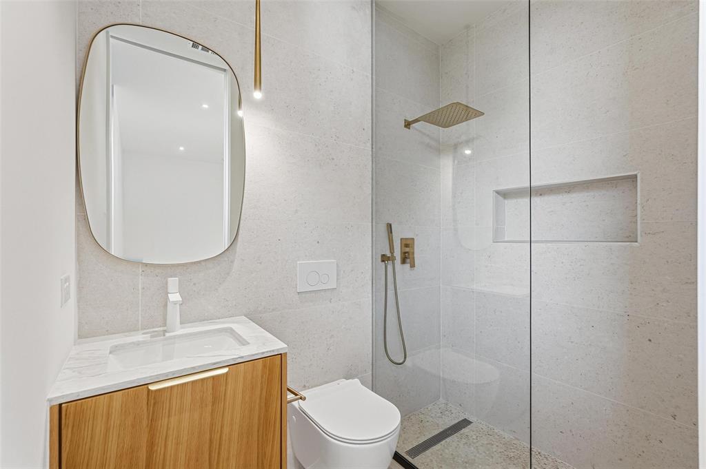 Lawson - Residential