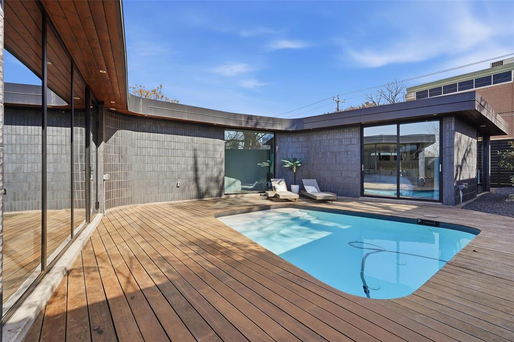 Lawson - Residential