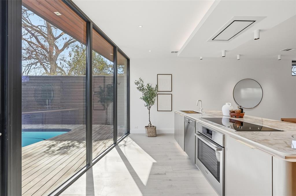 Lawson - Residential