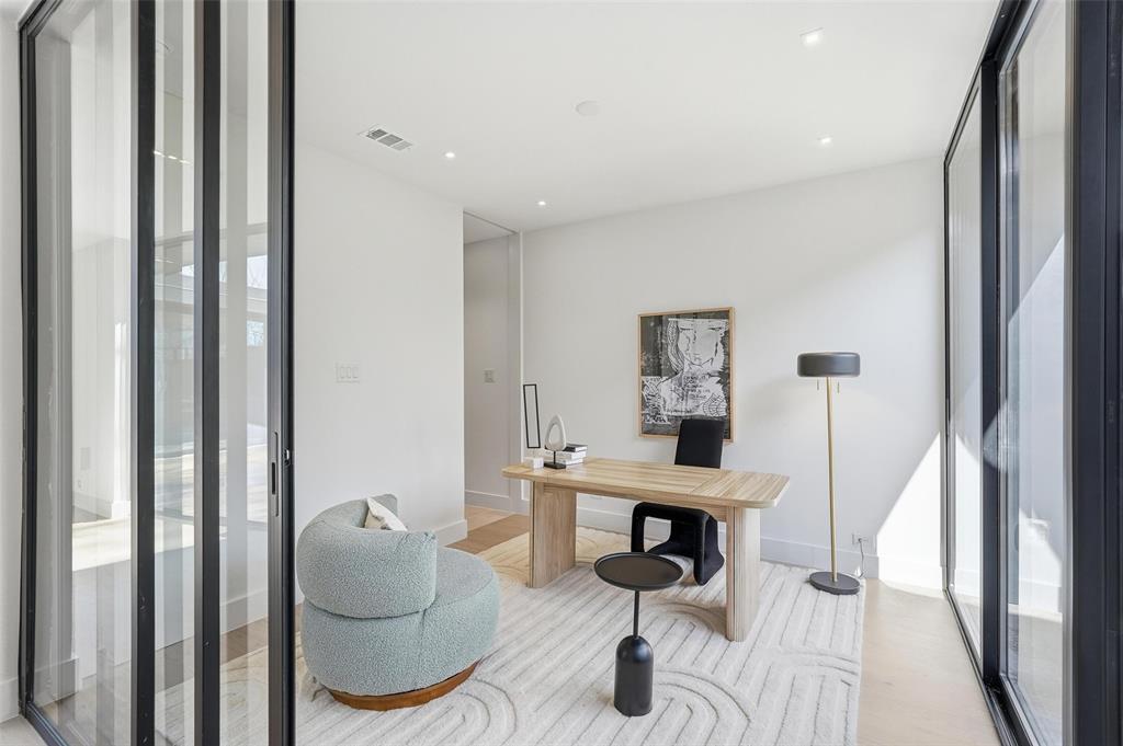 Lawson - Residential