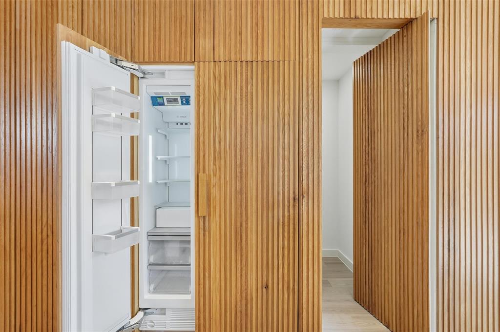 Lawson - Residential