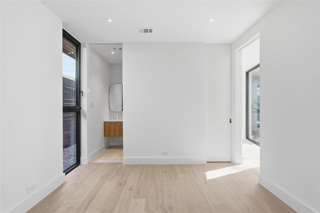 Lawson - Residential