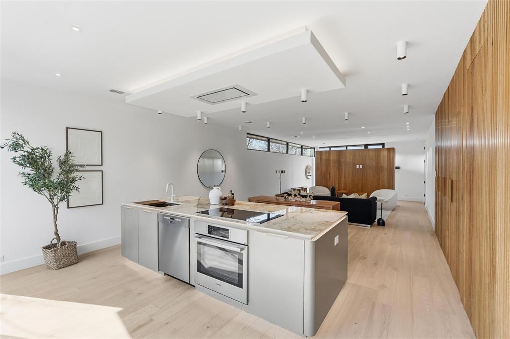 Lawson - Residential