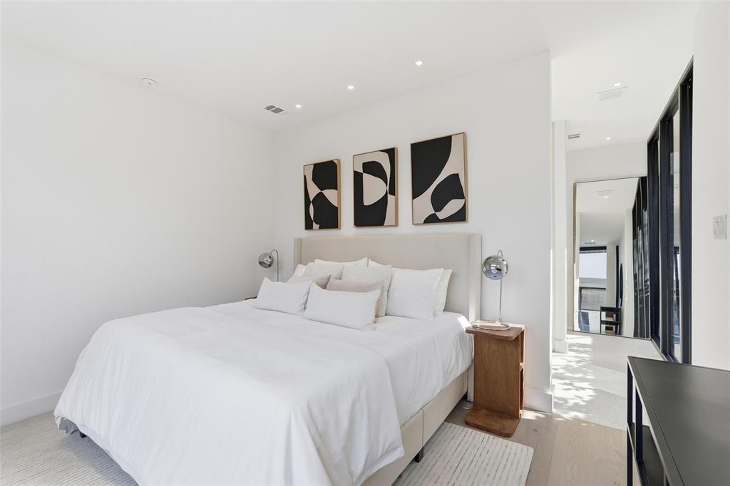 Lawson - Residential