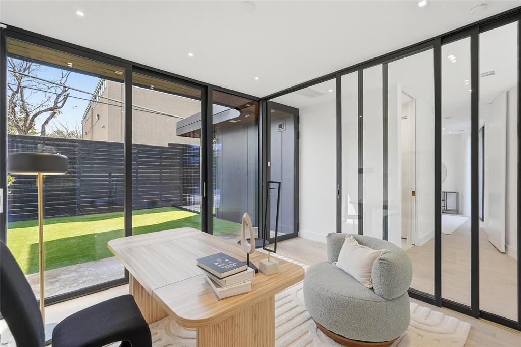 Lawson - Residential