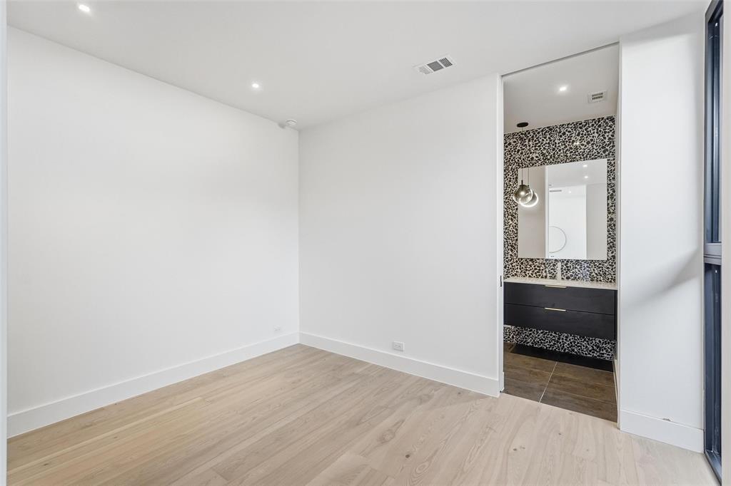 Lawson - Residential