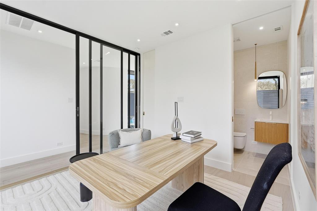 Lawson - Residential