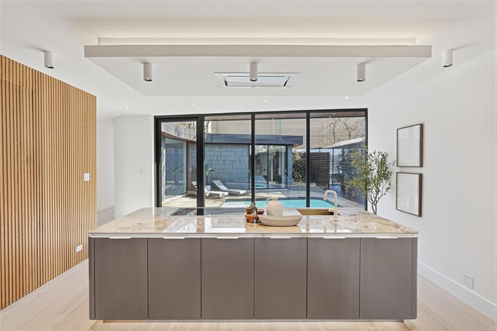 Lawson - Residential