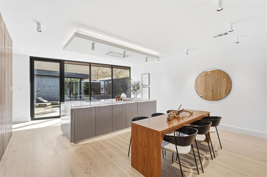 Lawson - Residential