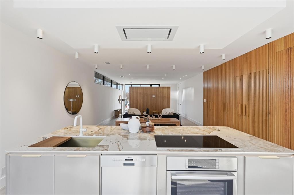 Lawson - Residential