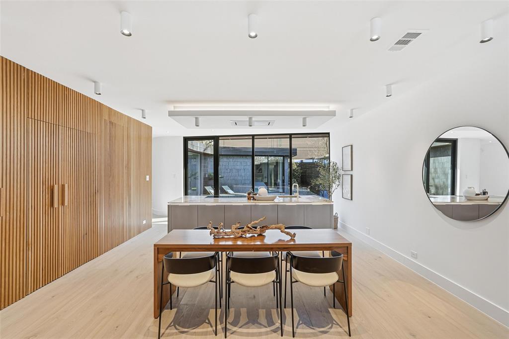 Lawson - Residential