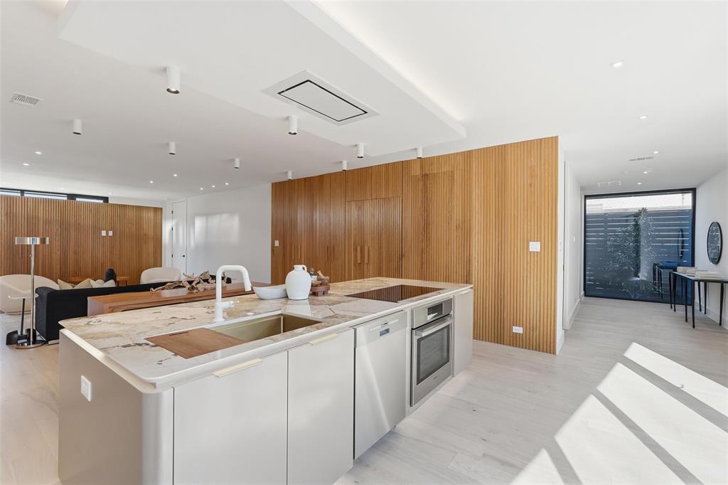 Lawson - Residential