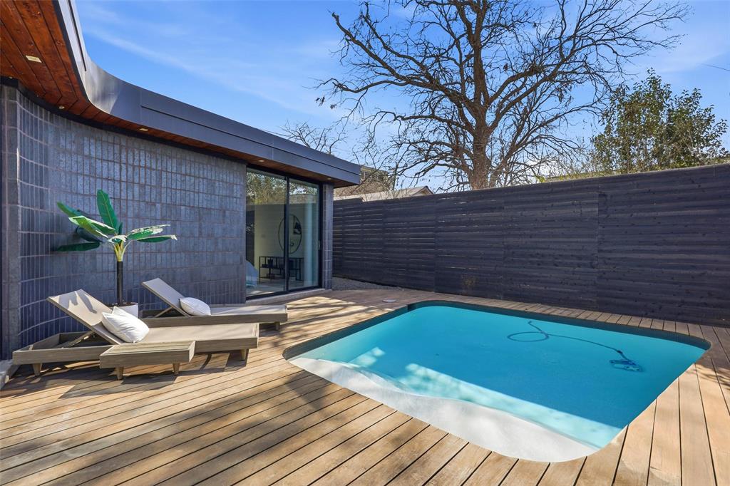 Lawson - Residential