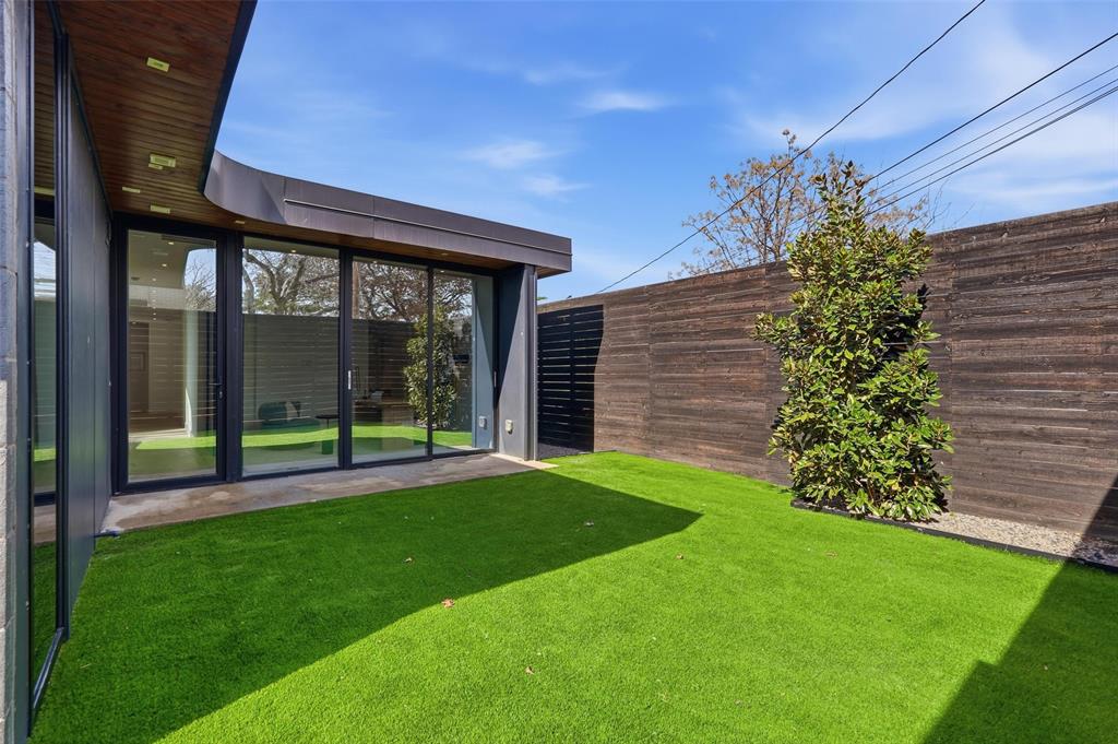 Lawson - Residential