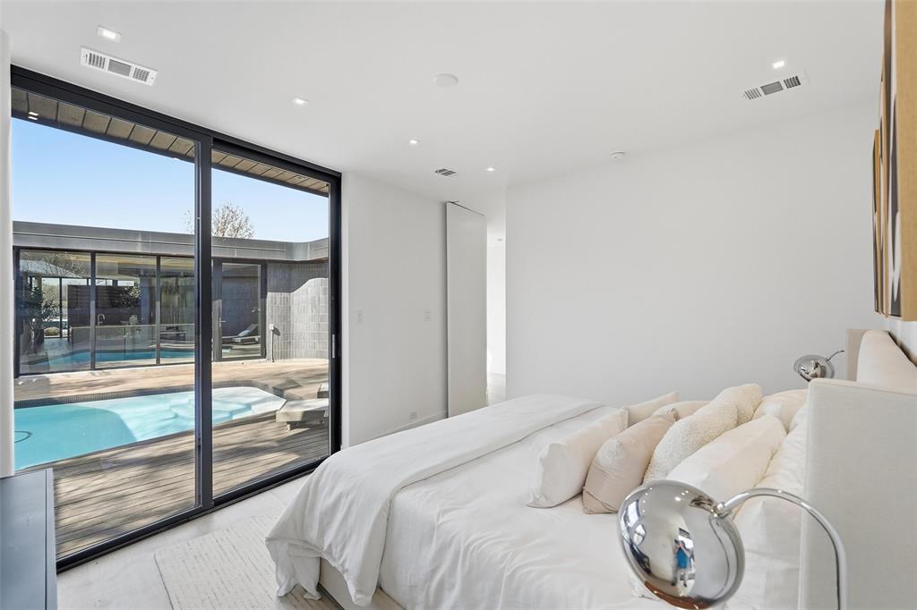 Lawson - Residential