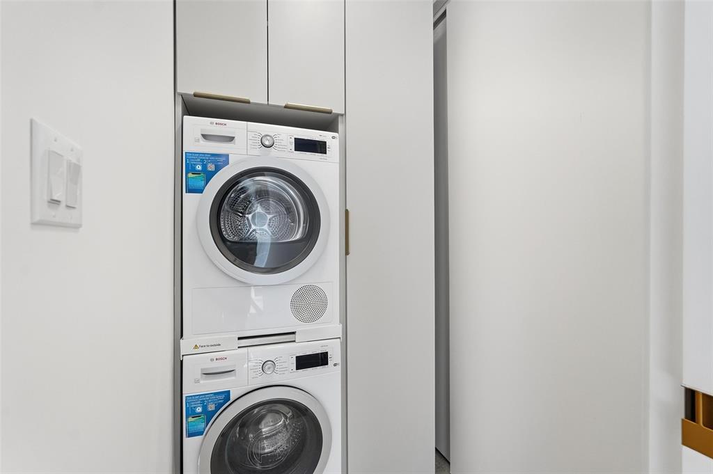 Lawson - Residential