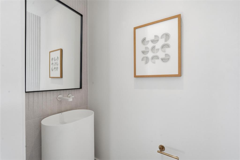 Lawson - Residential