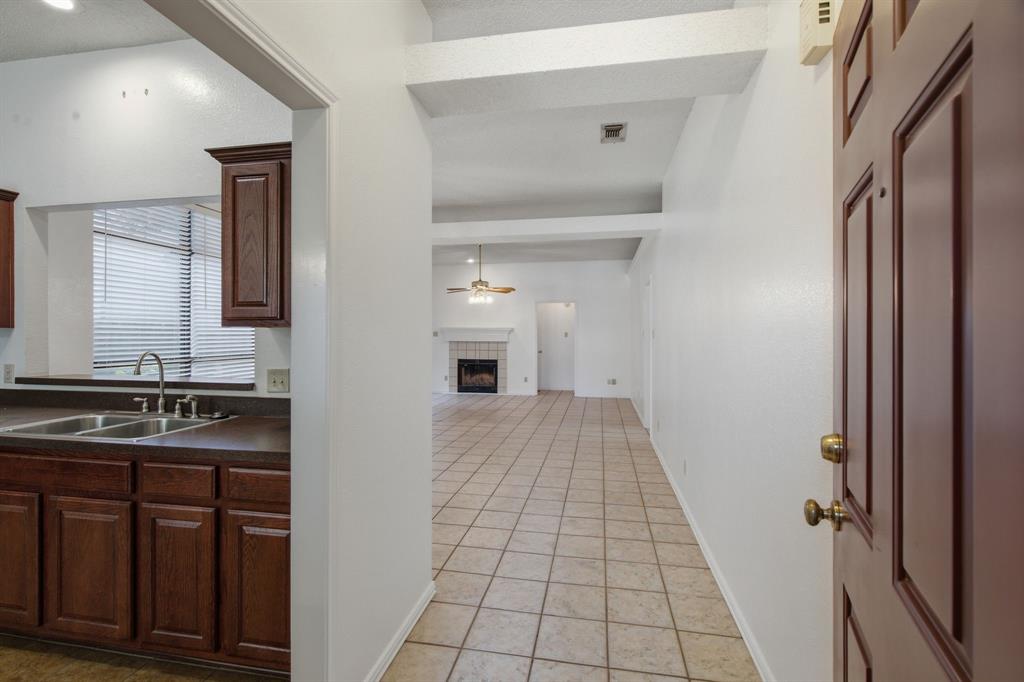 312 Banyan Drive