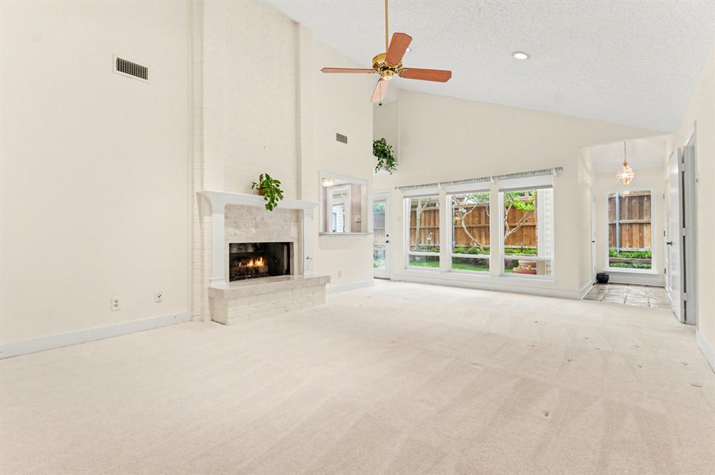 2019 Whippoorwill Lane