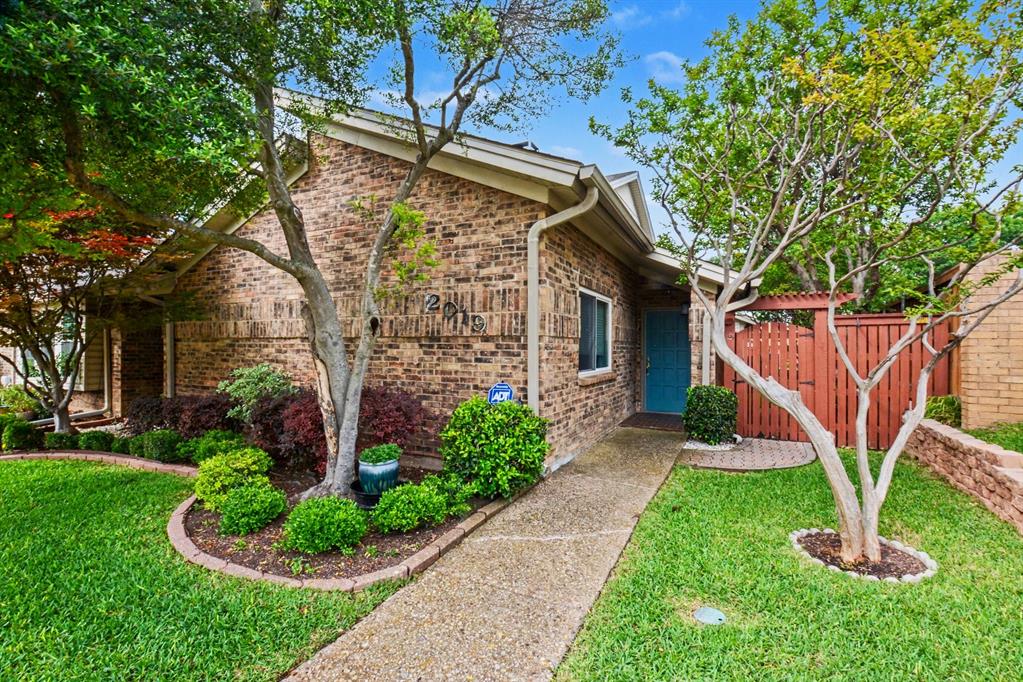 2019 Whippoorwill Lane