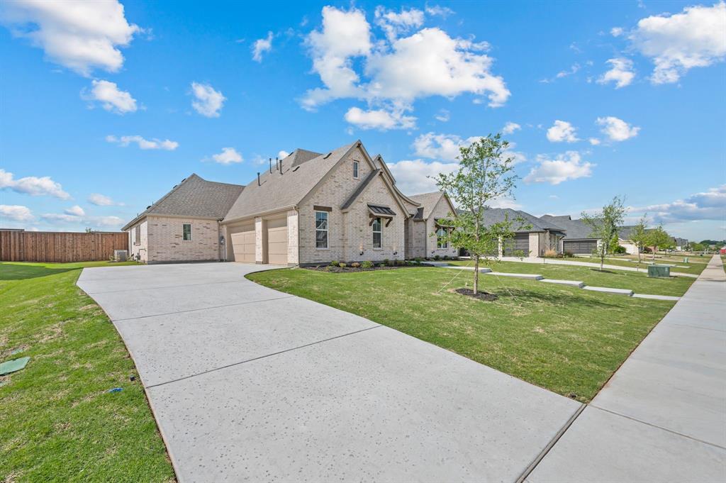 309 Wimberley Drive