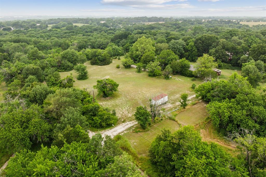 2729 Stickhorse Lane