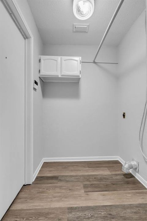 Tiny photo for 4604 Lindberg Drive, Arlington, TX 76016 (MLS # 21197816)