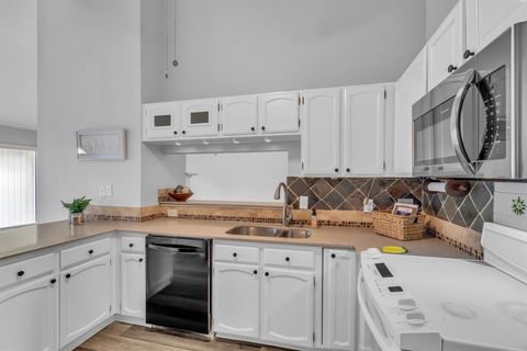 Tiny photo for 4604 Lindberg Drive, Arlington, TX 76016 (MLS # 21197816)