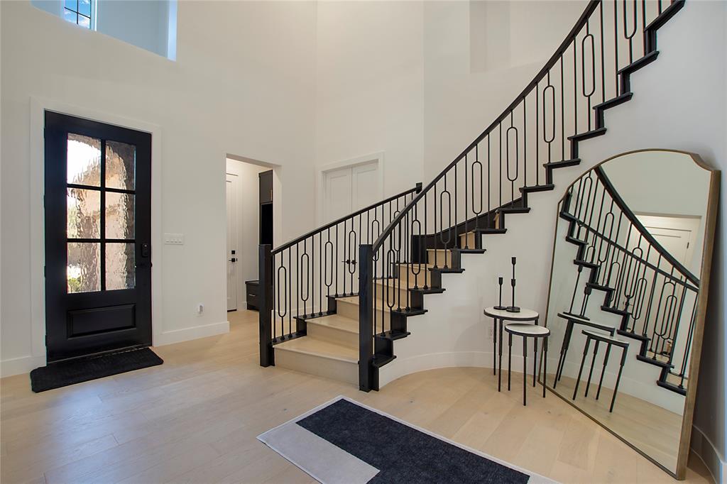 2252 Hidalgo Drive