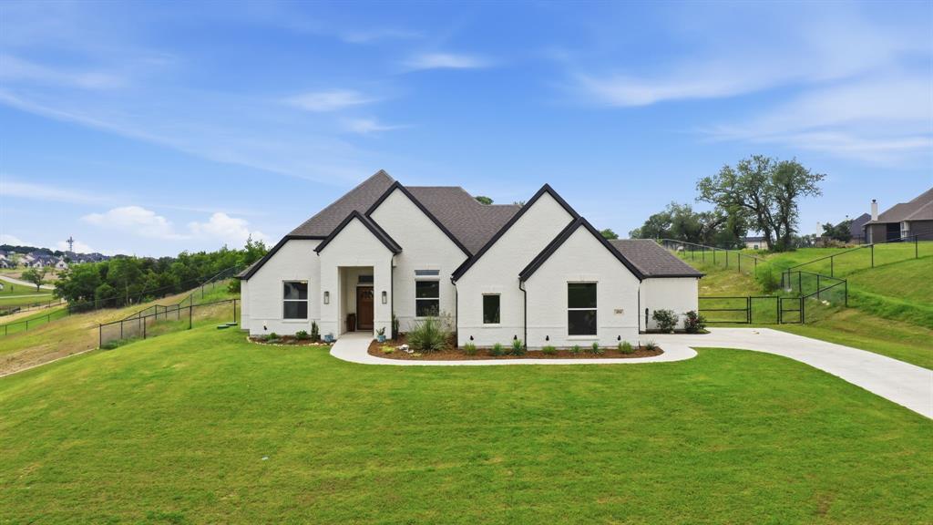 404 Oak Meadow Lane