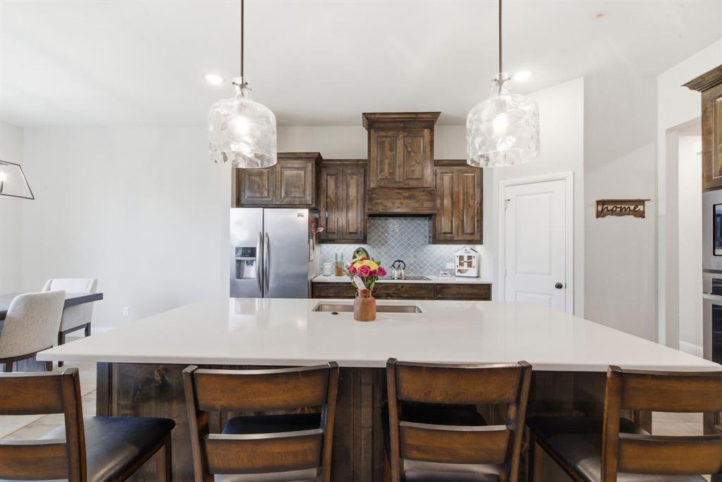 404 Oak Meadow Lane