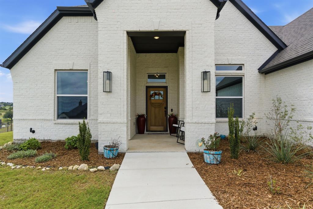 404 Oak Meadow Lane