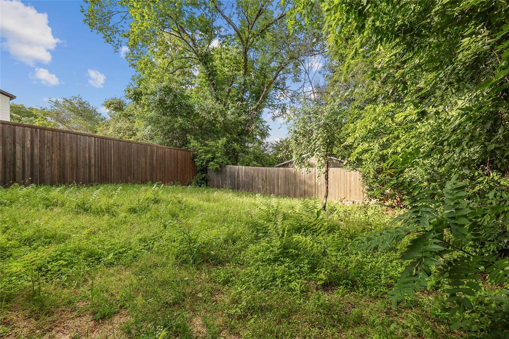 Liberty Annex - Residential Lease