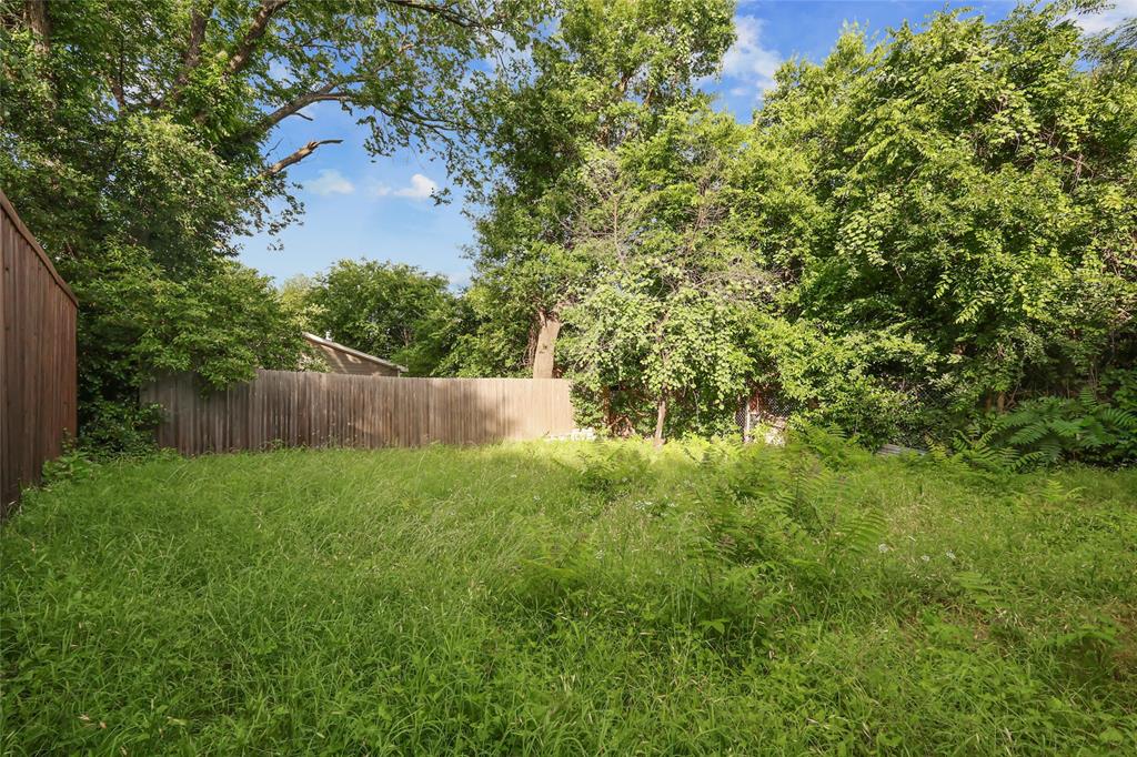 Liberty Annex - Residential Lease