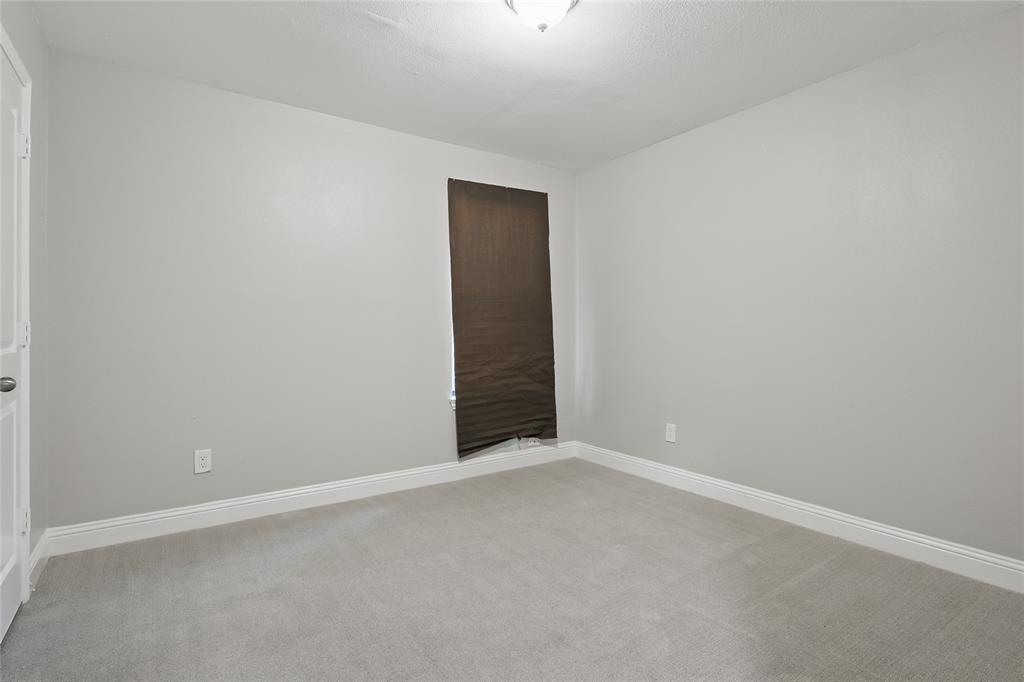 Liberty Annex - Residential Lease