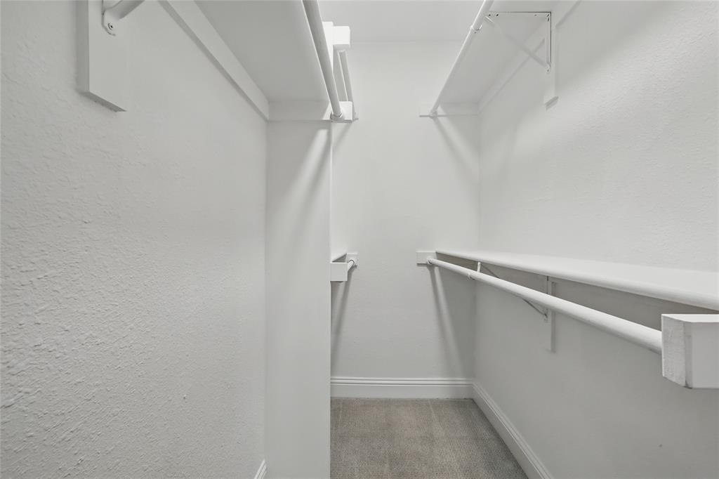 Liberty Annex - Residential Lease