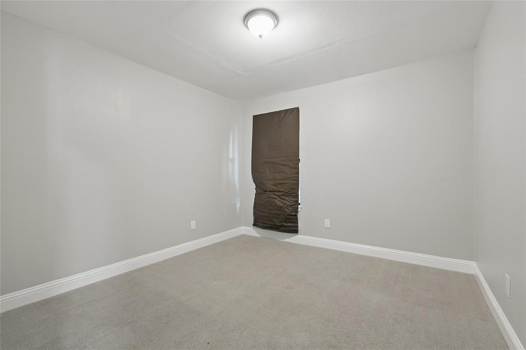 Liberty Annex - Residential Lease