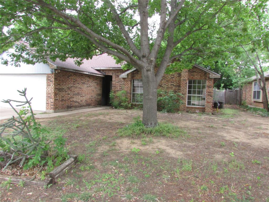 8337 Cloverglen Lane