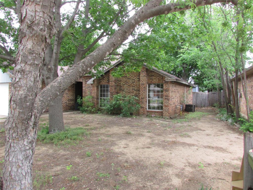 8337 Cloverglen Lane