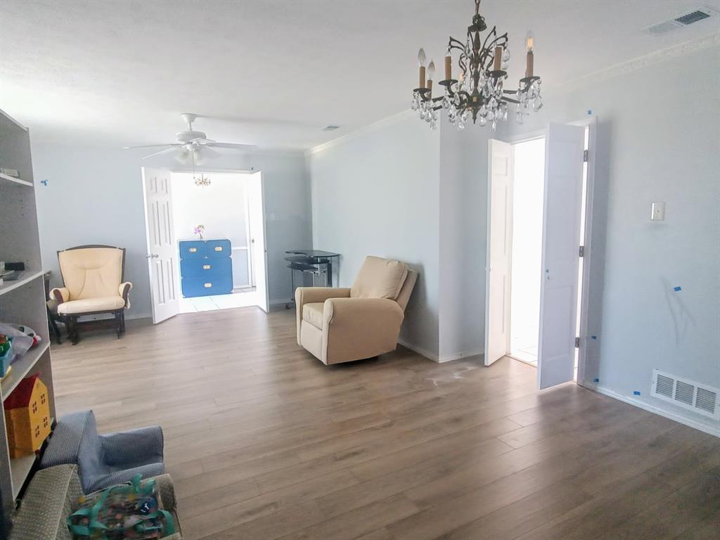 468 Goodwin Drive