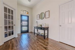 7519 Forest Ridge Trail