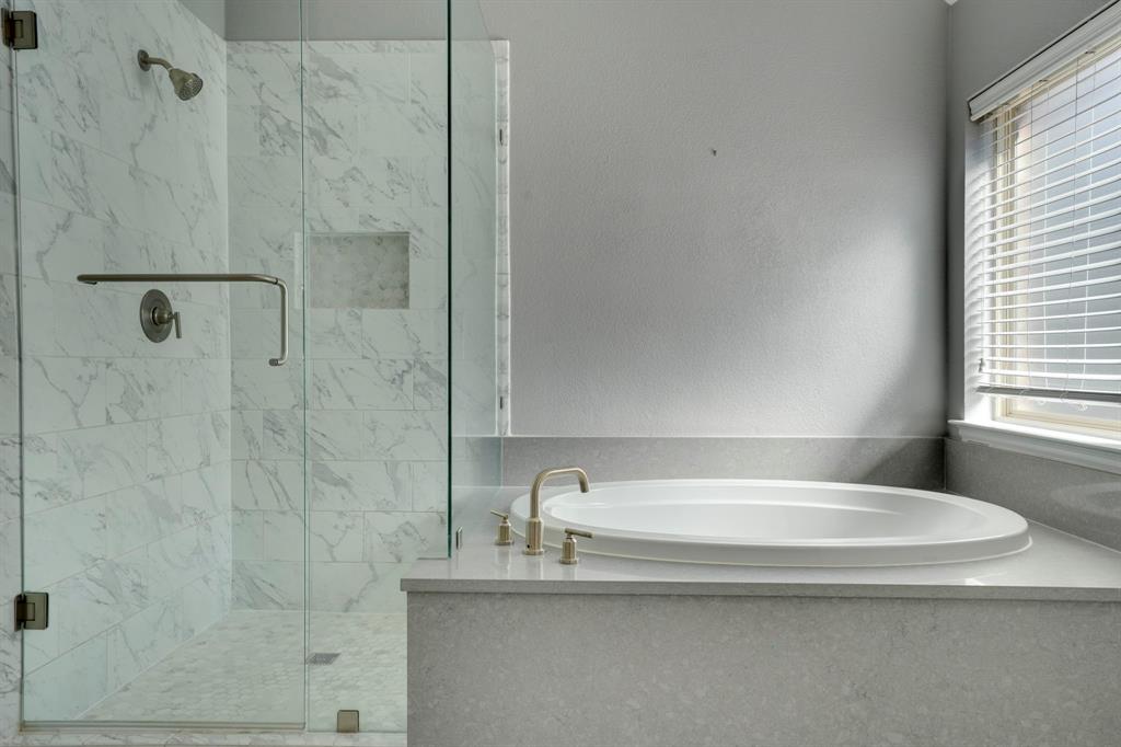 Woodbridge Ph 8 - Residential