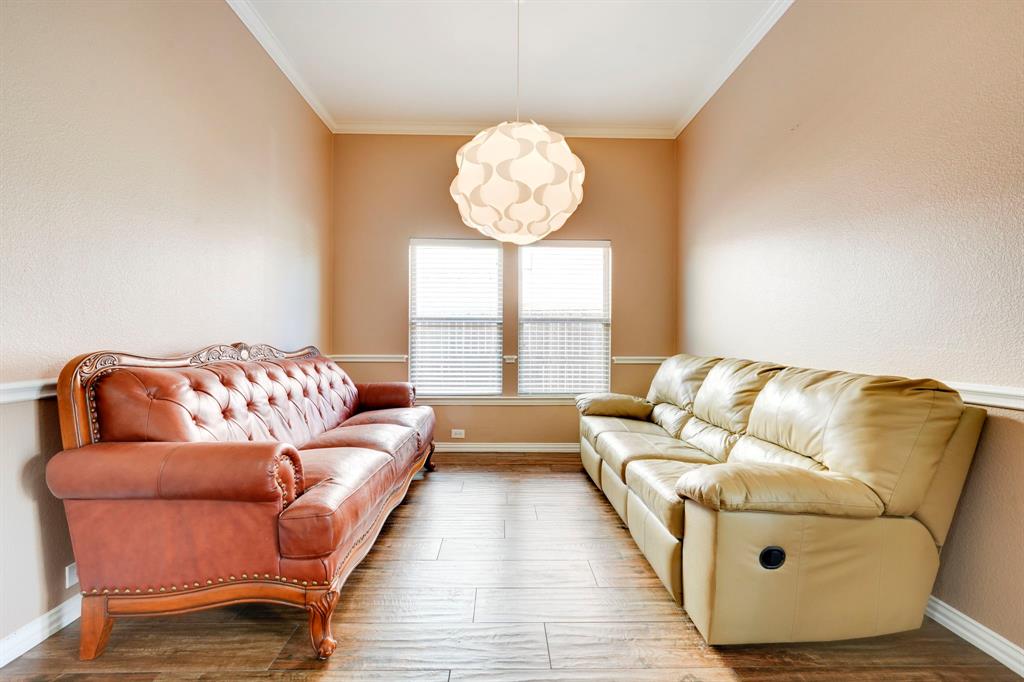 Woodbridge Ph 8 - Residential