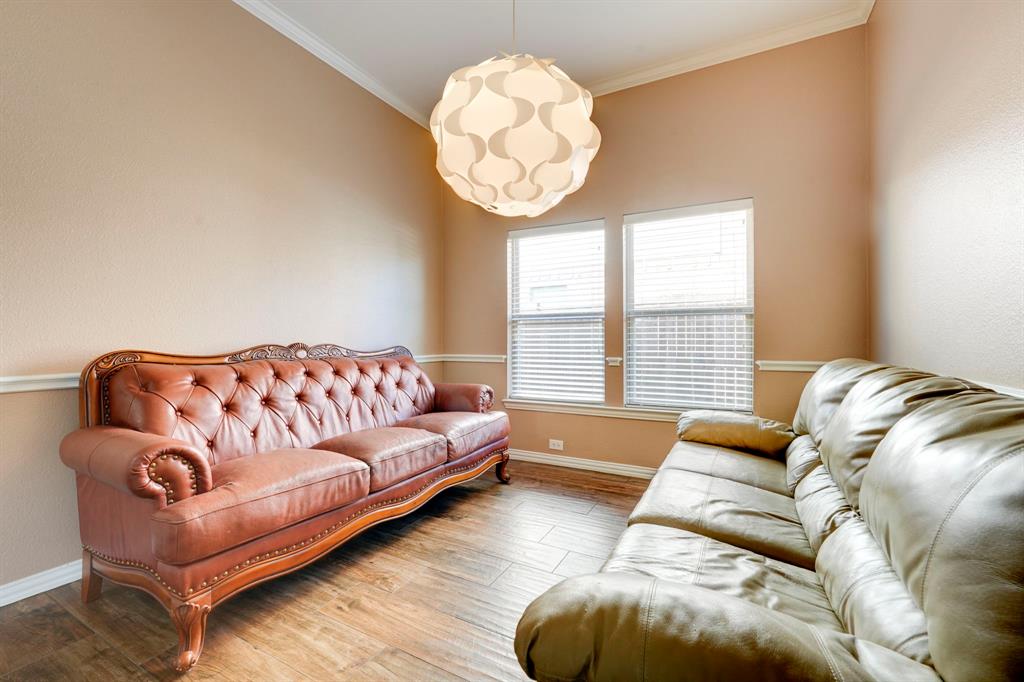 Woodbridge Ph 8 - Residential