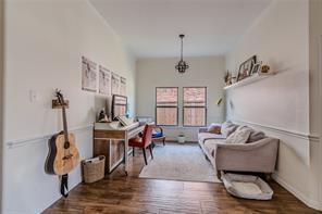 7519 Forest Ridge Trail