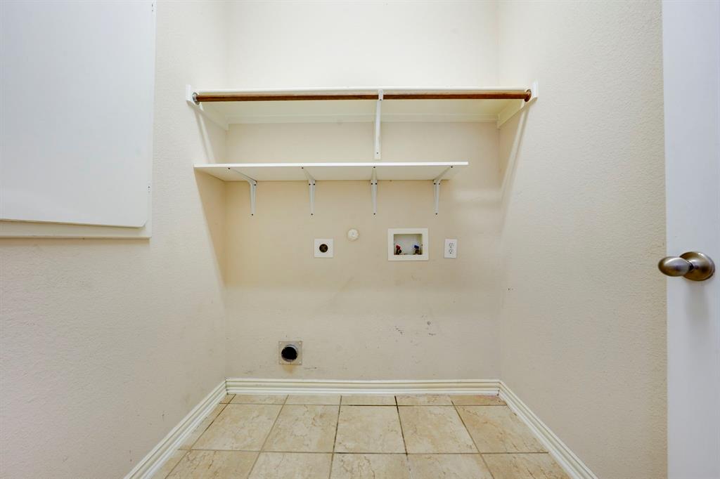 Woodbridge Ph 8 - Residential