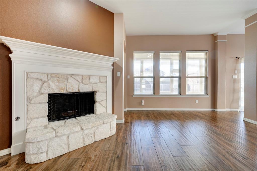 Woodbridge Ph 8 - Residential