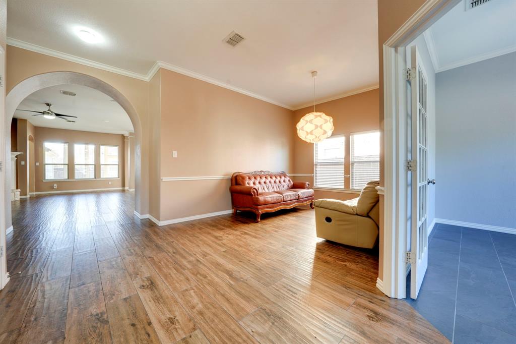 Woodbridge Ph 8 - Residential