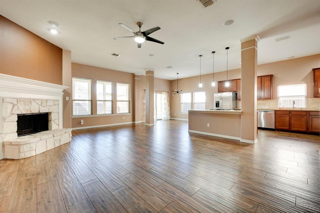 Woodbridge Ph 8 - Residential